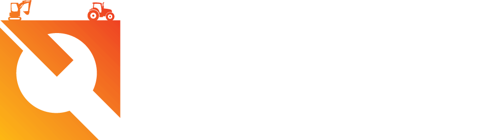 R. Bax Service